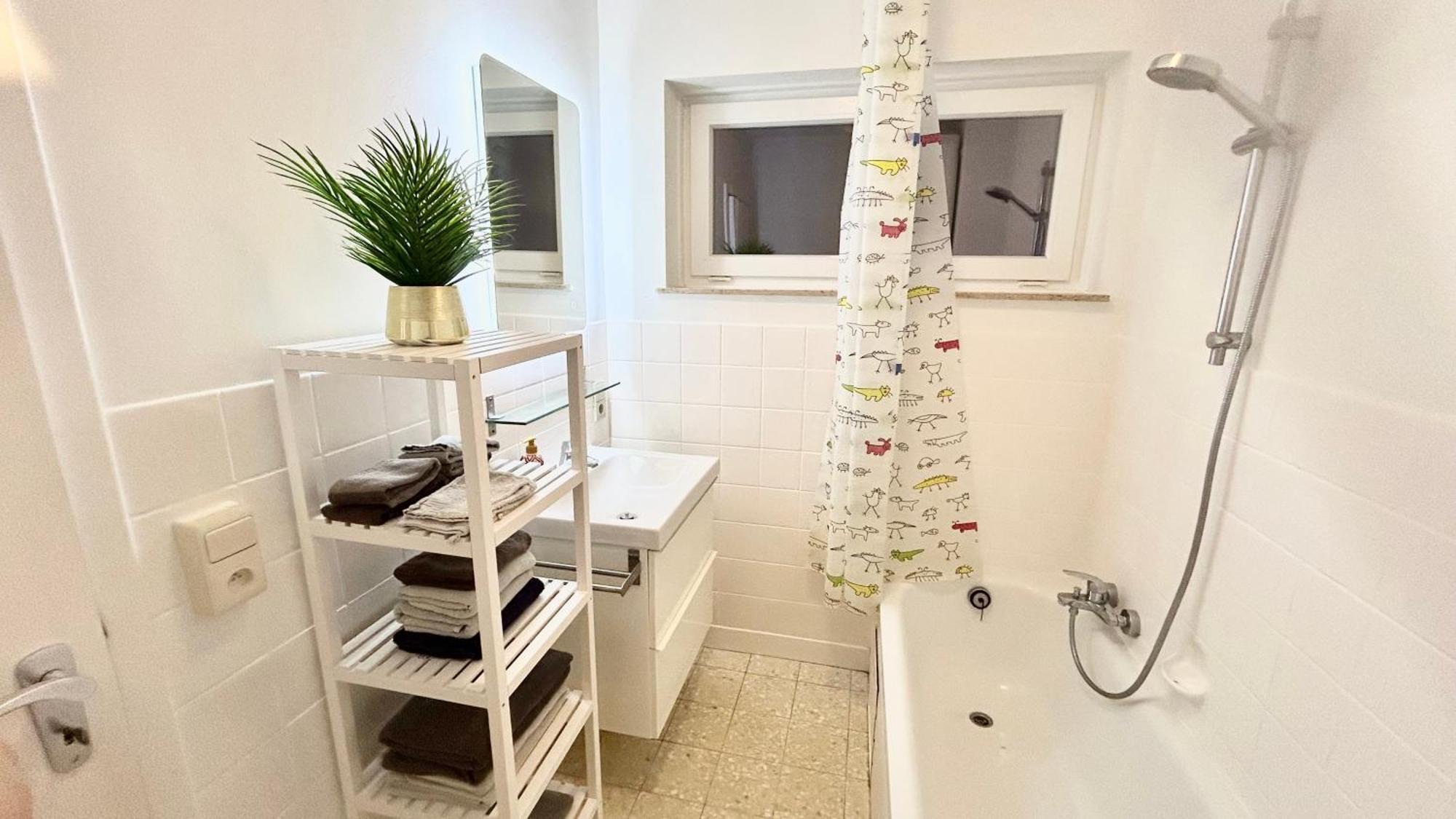 Charming Two Bedroom Flat - Nato - Brussel Eksteriør bilde