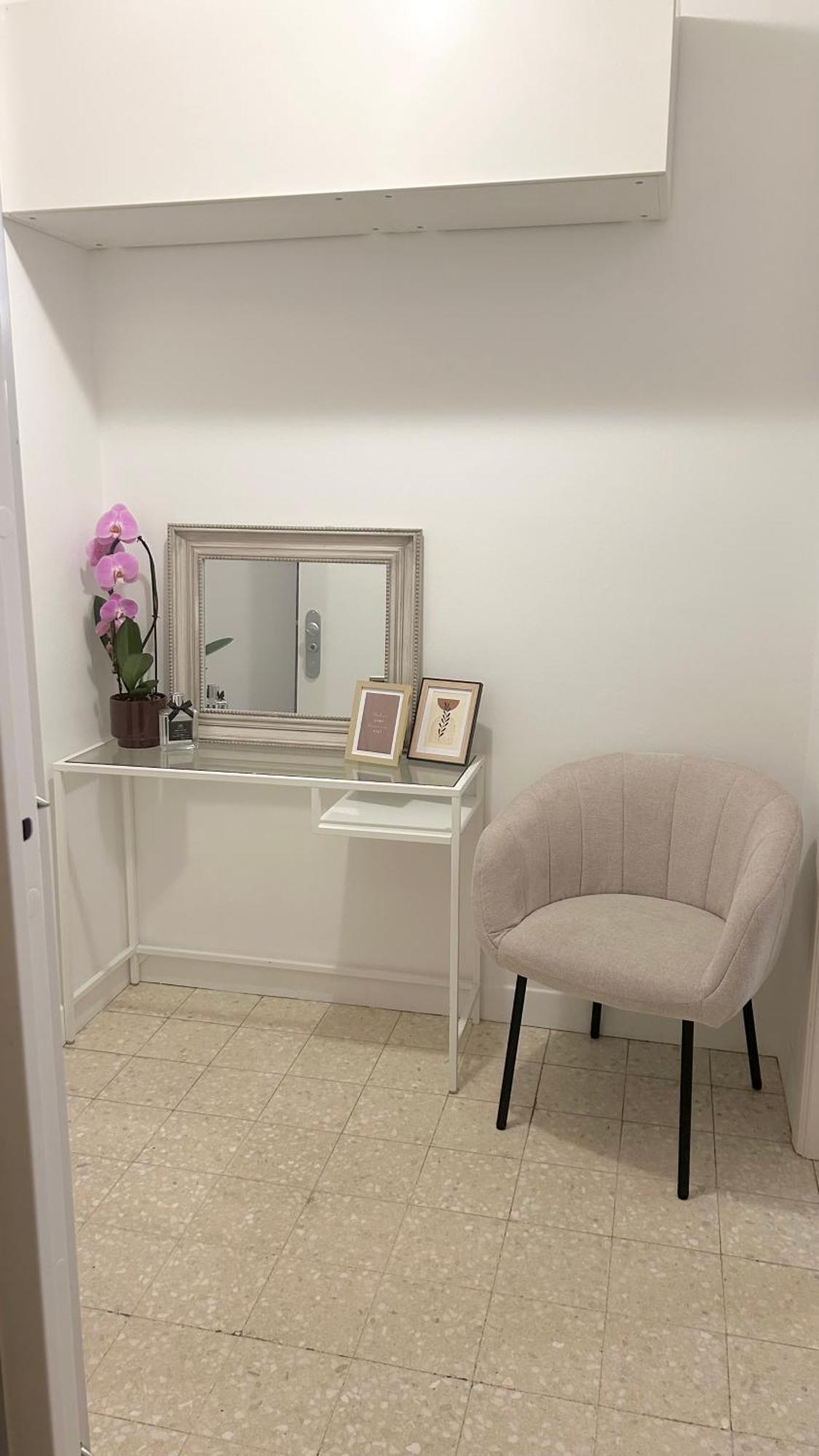 Charming Two Bedroom Flat - Nato - Brussel Eksteriør bilde